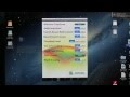 Kyle Tomson returns with Rainbow Sentences - More "apps for autism"