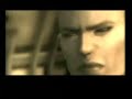 Big Boss Tribute