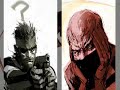 Big-Boss-Tribute