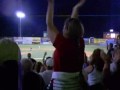 Delmarva Shorebirds Game 7/3/09