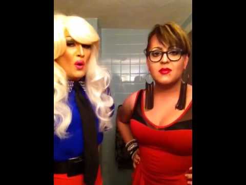 video-linktoworks-How to kiss a drag queen
