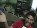 scary-maze-pranks.html