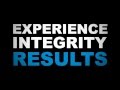 Penguin Update Webinar Sponsored by WebiMax - June 5th 2:00 EST