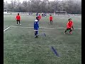 futur robinho idir toumi (as minguettes lyon 69)
