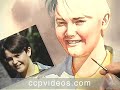 Painting Watercolor Portraits: A Simple Approach From Photo to Finish with Jan Kunz