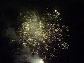 Click here to watch this video Сич 3300.mp4