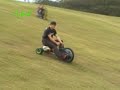 SLAIN ,green maching fun