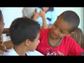 Cidade de Jaguaraçu- Social