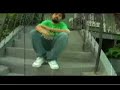 gabriel-teodros-no-label-live-berbatis-portland.html