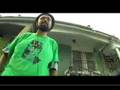 Third world wide - Gabriel Teodros