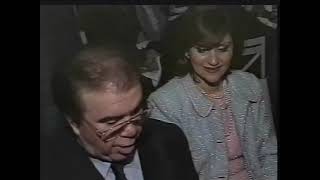 Empresário do Ano 2002 - parte 2