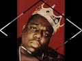 A Tribute To Notorious B.I.G.