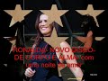RONALDA-CORPO E ALMA- com uma noite de amor