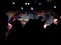 Alice In Chains- Heaven Beside You- Austin, TX
