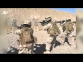 Pentagon: Allow Women Closer to Front Lines