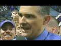 K-State beats ku