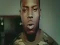 50 Cent -\" I Like The Way She Do It and G-Unit\" official music video 50 Cent -\" I Like The Way She Do It and G-Unit\" official music video