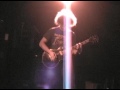MCR - Demolition lovers (LIVE)