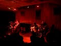 The Black Cat Bone - \"Let it Die\" Blues D.C. Fest