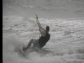 Kitesurfing Sri Lanka - 08-30