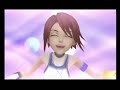 No Ordinary Love - TobyMac[Kingdom hearts]