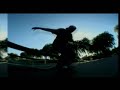 Extreme Sport Channel III