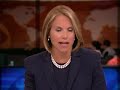 Notebook: Church Abuse Case (CBS News)