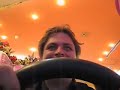 4-19-07 Mario Kart Arcade GP 2 in Nagoya