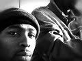 \"Poppa Large\" shot in the South Bronx