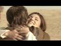 Marian's last day(s) - PART 2