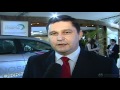 Entrevista Jean Carlo D.... Ver Video