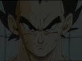 DrAgOn BaLl-LiMp BiZkIt My WaY