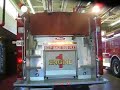 North Canton Ohio FD Engine 1 North Canton Ohio FD Engine 1