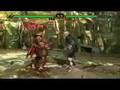 videos de Tiamat (NM) vs Millionz (Raph) 7 8-21-08