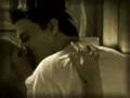 Buffy's Angel - Music Video