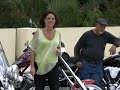 There's Always A Full Moon In Boca - Episode 3