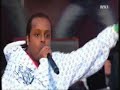 Madcon - Beggin (Vg-lista topp 20,R�dhusplassen)