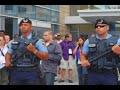 Labor Imperialism, Corporate Unionism & The SEIU Convention