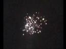 Mein Feuerwerk am 31.12.07 Mein Feuerwerk am 31.12.07