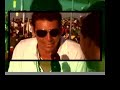 Azurara Beach Party 2006 - parte4 Azurara Beach Party 2006 - parte4