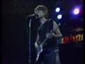 videos de 