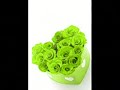 Lost Without You - Robert Thicke Lost Without You - Robert Thicke