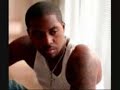 5 best hip hop/ rappers compilation you decide