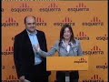 Ratificat el reglament del 25è Congrés Nacional