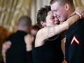 marine-memorial-video.html