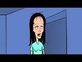 Beverly Hills Anger Management: episode 02