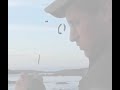KYMЖA