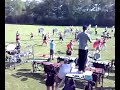 beatrix drum   bugle corps