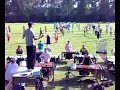beatrix drum   bugle corps