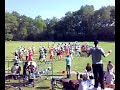 beatrix drum   bugle corps